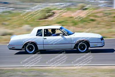media/Mar-20-2024-Open Track Racing (Wed) [[b71cf400c7]]/Blue Group/Session 2 (Turns 3 and 4a)/